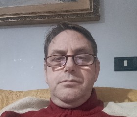 Angelo, 56 лет, Favara