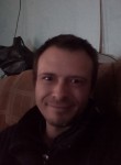 Aleks, 36, Nalchik