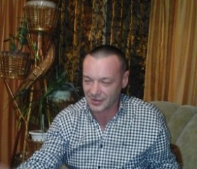 Геннадий, 51 год, Симферополь