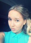 Виктория, 33 года, Казань