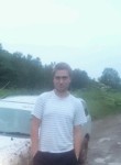 Олег, 31 год, Южно-Сахалинск