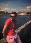 Игорь - Москва