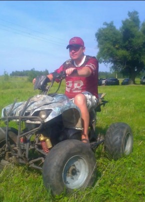 Алексей