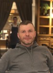 Anton, 39, Petropavlovsk