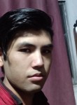 Khaksar, 19 лет, تِهران