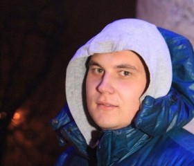 Александр, 29 лет, Горячеводский