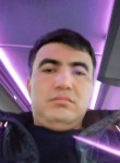 Аббос - Черногорск