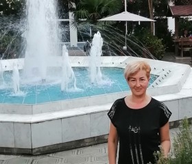 Ольга, 45 лет, Чапаевск