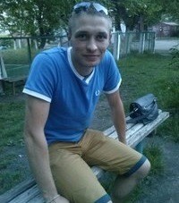 Сергей, 34, Україна, Лисянка