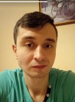 Денис, 27 лет, Санкт-Петербург