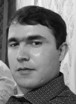 Umed, 34, Saint Petersburg