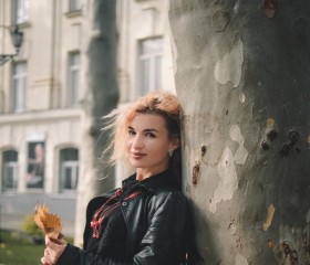 Катрин, 33 года, Севастополь