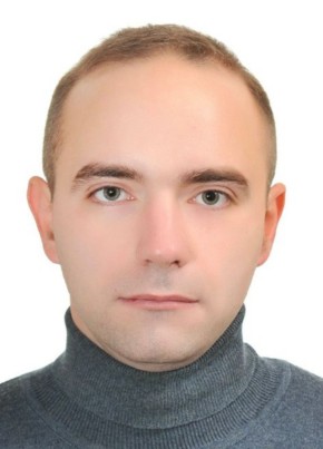 Valentin, 33, Russia, Michurinsk