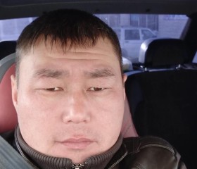 Жолдас, 37 лет, Астана