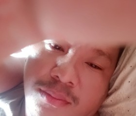 Ko ko, 19, Kyaukse