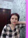 Елена, 37 лет, Наваполацк