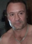 andrei, 43 года, Керчь
