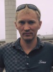 Григорий, 44 года, Київ