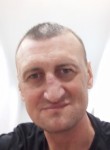 Taras, 36, Achinsk