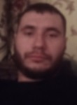 димасик димасик, 31 год, Донецьк