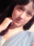Светлана, 24 года, Бугуруслан