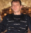 Серёжка
