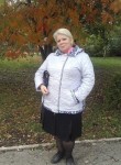 Ирина, 57 лет, Самара