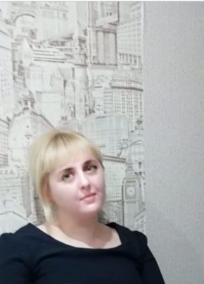 Наталья, 42, Россия, Парголово