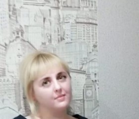 Наталья, 42 года, Парголово