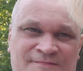Борис, 52 года, Нижний Новгород