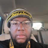 Kevin, 33  , Roanoke