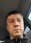 дмитрий, 41 год, Тольятти