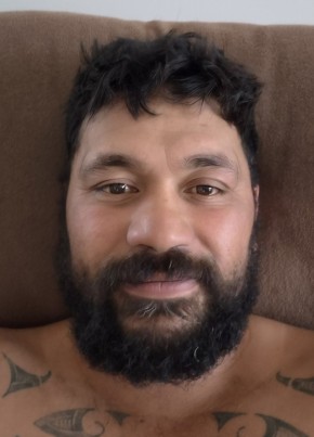 James из Melbourne 34 года