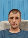 Sergey, 36, Zherdevka