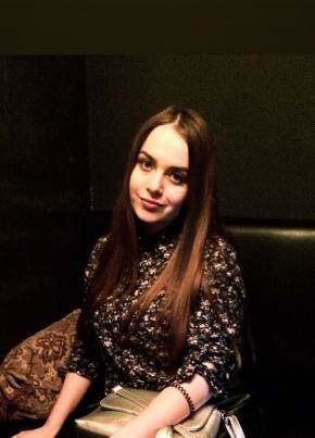 Юлия , 23, Россия, Яшкино