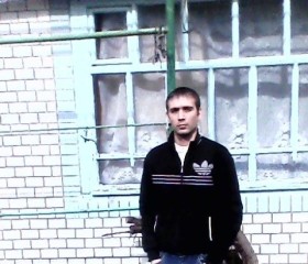 Сергей, 38 лет, Арциз