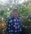 юрий