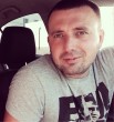 Игорь