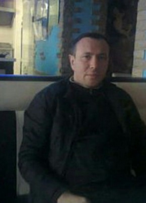 Bладимир, 49, Россия, Кропоткин