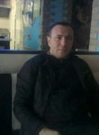 Bладимир, 49 лет, Кропоткин