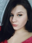 София, 24 года, Донецк