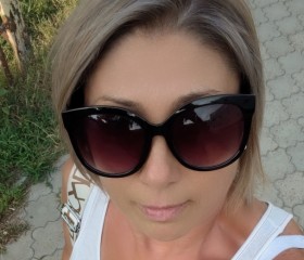 Елена, 49 лет, Chişinău