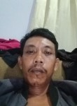 Adi, 26 лет, Djakarta