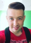 Вадим - Набережные Челны