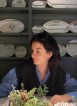 Анна, 32, Voronezh