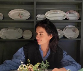 Анна, 32, Voronezh