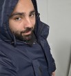 Дэвид