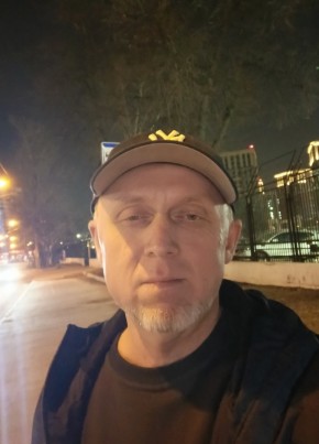 Denis, 45, Россия, Москва