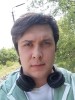 Андрей Коуров, 33 - Только Я Фотография 1