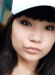Olesya, 18, Tashtagol